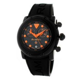 Reloj Mujer Glam Rock GR61114-ORGS (Ø 46 mm) Precio: 67.58999984. SKU: S0351222