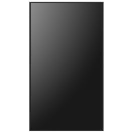 Monitor Videowall Sharp 60006182 4K Ultra HD 50"