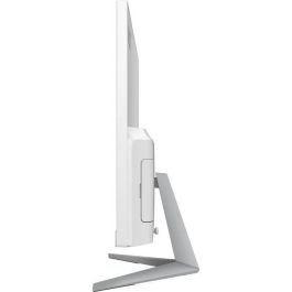 MSI MSI4711377362009 - PC Todo en Uno 24'' FHD, Intel Core i5 1240P, 16 GB RAM, 500 GB Almacenamiento, Teclado y Ratón