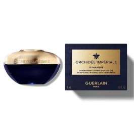 Guerlain Orchidee imperiale le masque mascarilla facial 75 ml Precio: 226.50000043. SKU: B1GJCZE3ZN