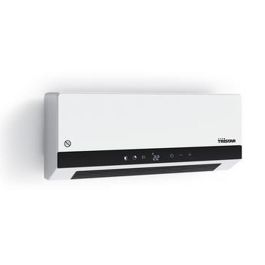 Calefactor Tristar KA-5210 Blanco