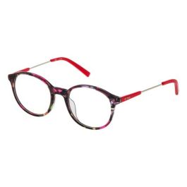 Montura de Gafas Unisex Sting VST0694907D7 Montura de Gafas Unisex Sting VST0694907D7 Precio: 27.59000013. SKU: S0348033