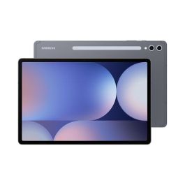 Tablet Samsung Galaxy Tab S10+ 12.4"/ 12GB/ 256GB/ Octacore/ 5G/ Gris Precio: 1139.99000016. SKU: B148CA2SKW