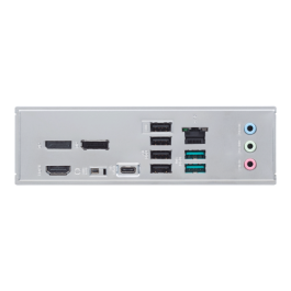 Asus PRIME B840M-A-CSM Socket AM5 DDR5 PCIe 4.0 Micro ATX