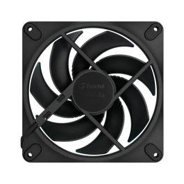 Fractal Design Momentum 14 RGB Ventilador para PC 3 paquetes FDB Anillo de luz ARGB Gen 2 Control PWM Precio: 106.50000009. SKU: B14P4F28E9