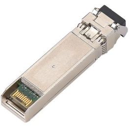 NetAlly SFP+ Optical Transceiver Module SX/SR 1G/10G 850nm Multimode Precio: 198.50000027. SKU: B13GJYSNJ5