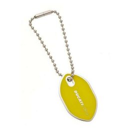 Llavero Ducati 31500572 Llavero Ducati 31500572 Precio: 37.50000056. SKU: S7208964