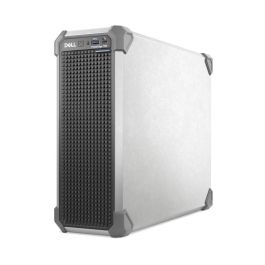 Servidor Dell Poweredge 160 Intel Xeon Servidor Dell Poweredge 160 Intel Xeon