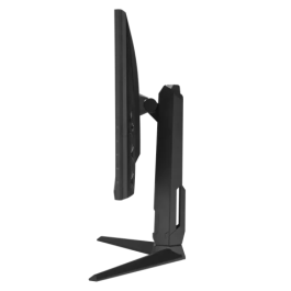 Asus VG27AQML1A Monitor Led IPS Tuf Gaming 27" WQHD 2560x1440 1ms 260Hz HDR10 G-Sync Compatible FreeSync Premium Asus VG27AQML1A Monitor Led IPS Tuf Gaming 27" WQHD 2560x1440 1ms 260Hz HDR10 G-Sync Compatible FreeSync Premium