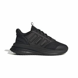Zapatillas Deportivas Infantiles Adidas X_Plrphase Negro Precio: 81.5056. SKU: B1DJ7JZZT6