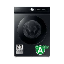 Lavadora Samsung WW11DB7B94GBU3 60 cm 1400 rpm 11 Kg Precio: 910.50000019. SKU: B16J83AC2B