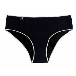 Comfort Plus Black L Braguita. Comfort Plus Black L Braguita. Precio: 24.89000008. SKU: B1BT9D7ZYQ