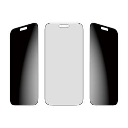 Protector de Pantalla Panzer Glass PG75492 Apple iPhone 17 Pro Max