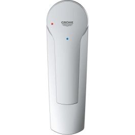 GROHE - Mezclador monomando de lavabo - Tamaño S GROHE - Mezclador monomando de lavabo - Tamaño S