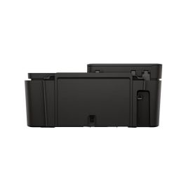 Impresora Multifunción HP A24HPB#629