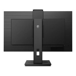 Philips 329P1H/00 Monitor 31.5" (80.01cm) IPS 4K Ultra HD 3840x2160 Negro