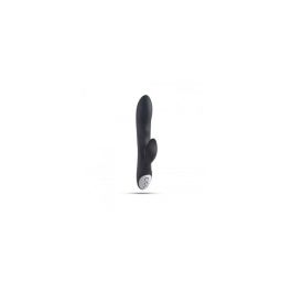 Vibrador Toyz4lovers Negro Vibrador Toyz4lovers Negro Precio: 32.58999964. SKU: B1J9ZHB64J