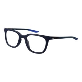 Montura de Gafas Hombre Nike Montura de Gafas Hombre Nike Precio: 97.5865. SKU: B1JWS73JSM