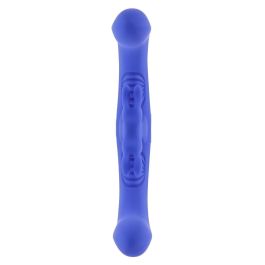 Consolador Doble Evolved
