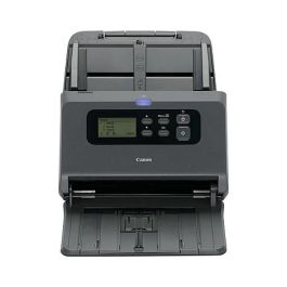 CANON Escaner DR-M260