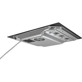 Bandt Induction HOB - 4 luces - 60 cm - Ti464b Bandt Induction HOB - 4 luces - 60 cm - Ti464b