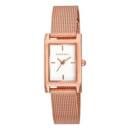 Reloj Mujer Radiant RA464203 (Ø 34 mm) Precio: 25.88999974. SKU: S0327101