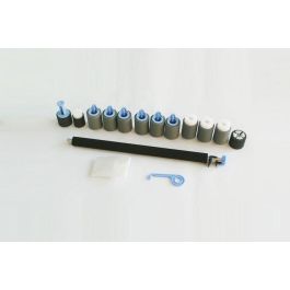 CoreParts Kit Rodillos Compatible HP LaserJet P4014, P4015, 4200, 4250 Precio: 29.49999965. SKU: B1ANFHVZZF