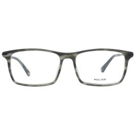 Montura de Gafas Hombre Police VPL473 544ATM