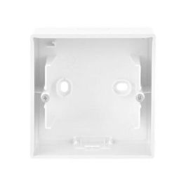 BUSCH-JAEGER BJ 1701-914, Aparato de Montaje Alpinweiß con Tapa para Marco SI, Accessorio para Interruptores Busch-balance Precio: 26.1723. SKU: B14H4HSA46