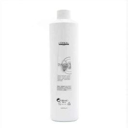 L'Oreal Neutraliser Dulcia Advanced 1L - Fijación para Permanente Rizada u Ondulada Precio: 26.79000016. SKU: S0594550