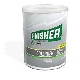 Finisher Collagen 300 Gr Precio: 17.5000001. SKU: B16RY6FAWB