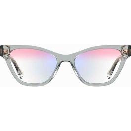 Montura de Gafas Mujer Chiara Ferragni CF 7019_BB