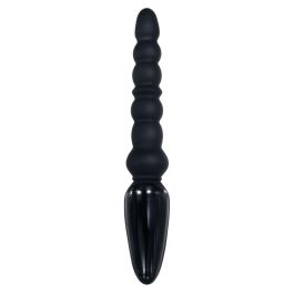 Vibrador Evolved Negro