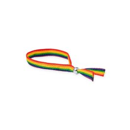 Pulsera Divertysex Multicolor 12 Piezas Precio: 16.68999948. SKU: B1C5BTVNT3