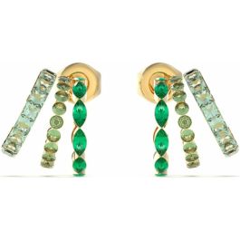 Pendientes Mujer Guess JUBE03307JWYGGNT-U Precio: 87.78999999. SKU: B19RLQPTMY
