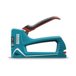 Clavadora Novus J-13 Gris Azul Precio: 16.94999944. SKU: B1E8N8JQXN