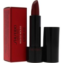 Rouge Rouge, Lápiz labial cremoso, Rd502, Rubí real, 4 g Precio: 29.49999965. SKU: B1GZ22PT45
