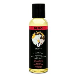 Aceite de Masaje Erótico Shunga 60 ml 100 ml Fresa Precio: 5.89000049. SKU: B1J4LACLJZ
