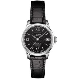 Reloj Mujer Tissot