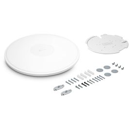 TP-LINK EAP772 Punto Acceso Omada BE11000 Tribanda Wi-Fi 7 para Techo y Pared