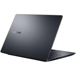 Portátil Asus ExpertBook B5 B5405CCA-LY0408X Intel Core Ultra 7-255H/ 32GB/ 1TB SSD/ 14"/ Win11 Pro