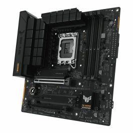 Placa Base Asus Intel B760 LGA 1700