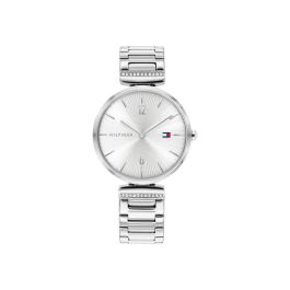 Reloj Mujer Tommy Hilfiger 1782273 (Ø 32 mm) Precio: 124.50000002. SKU: B165XEM7HZ