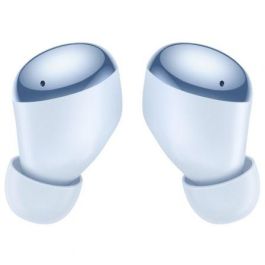 Xiaomi Redmi Buds 4 Auriculares True Wireless Stereo (TWS) Dentro de oído Llamadas/Música Bluetooth Azul Xiaomi Redmi Buds 4 Auriculares True Wireless Stereo (TWS) Dentro de oído Llamadas/Música Bluetooth Azul