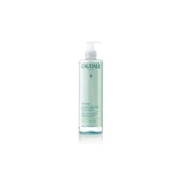 Caudalie Vinoclean Agua Micelar Desmaquillante 400ml Caudalie Vinoclean Agua Micelar Desmaquillante 400ml Precio: 20.50000029. SKU: B1CCP263QL