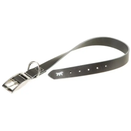 Ferplast Collar Natural Trendy C25 45 Negro Precio: 11.49999972. SKU: B132Q4RK2M