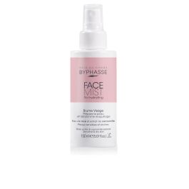 Byphasse Bruma Facial Pieles Secas y Sensibles 150 ml Precio: 2.50000036. SKU: B1EZQA8E4N