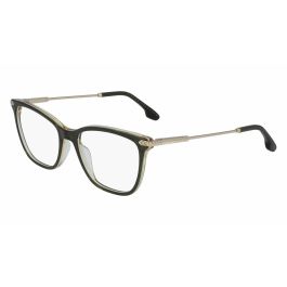 Montura de Gafas Mujer Victoria Beckham VB2612-5217319 Ø 52 mm Precio: 58.68999972. SKU: B196GC8C4K