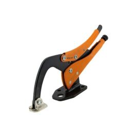Tenaza Grip-on 145 mm 390 mm De mesa Tenaza Grip-on 145 mm 390 mm De mesa