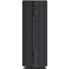 Xiaomi Altavoz Bluetooth Speaker QBH4275GL 40W 2.0 Hi-Res Audio IP67 17h Batería Bluetooth 5.3 NFC